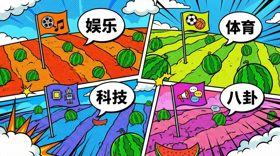 夜色邦福利首页 娱乐瓜田分类
